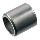 Needle Bearing - VW/Audi by Febi 0B7311648-FEB