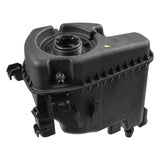 Coolant Expansion Tank - BMW/MINI by Febi 17138610656-FEB
