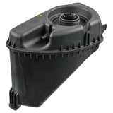 Coolant Expansion Tank - BMW/MINI by Febi 17138610656-FEB