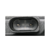 Coolant Expansion Tank - BMW/MINI by Febi 17138610656-FEB