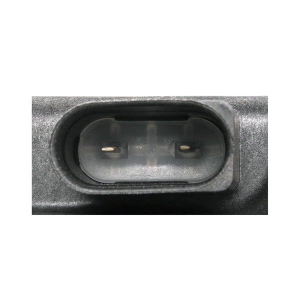 Coolant Expansion Tank - BMW/MINI | 17138610656-FEB – UroTuning