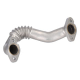 Pipe - VW/Audi by Febi 03P131521A-FEB
