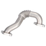 Pipe - VW/Audi by Febi 03P131521A-FEB