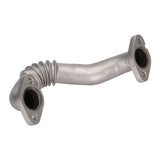 Pipe - VW/Audi by Febi 03L131521Q-FEB