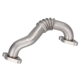 Pipe - VW/Audi by Febi 03L131521Q-FEB
