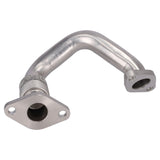 Pipe - VW/Audi by Febi 03G131521AL-FEB