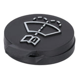 Cap - GM by Febi 13227300-FEB