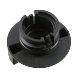 Oil Filler Cap - Alfa Romeo by Febi 9662149180-FEB