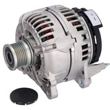 Alternator - VW/Audi by Febi 03G903016E-FEB