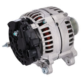 Alternator - VW/Audi by Febi 03G903016E-FEB