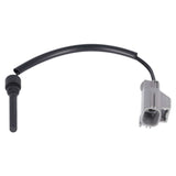 Coolant Level Sensor - Volvo by Febi 30741155-FEB