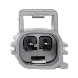Coolant Level Sensor - Volvo by Febi 30741155-FEB