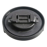 Oil Filler Cap - VW/Audi by Febi 03C103485A-FEB