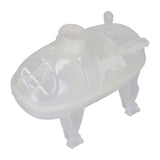 Coolant Expansion Tank - Fiat by Febi 6000617241-FEB