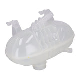 Coolant Expansion Tank - Fiat by Febi 6000617241-FEB