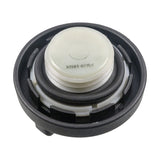 Oil Filler Cap - Hyundai by Febi 2651026100-FEB