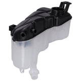 Coolant Expansion Tank - Ford by Febi 1377556-FEB
