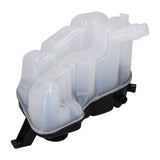 Coolant Expansion Tank - Ford by Febi 1377556-FEB
