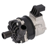 Auxiliary Water Pump - VW/Audi by Febi 4N0965567-FEB