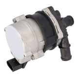 Auxiliary Water Pump - VW/Audi by Febi 4N0965567-FEB