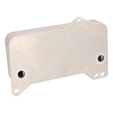 Oil Cooler - VW/Audi by Febi 0GC317019A-FEB