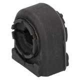 Sway Bar Bushing - Mercedes by Febi 6393261381-FEB
