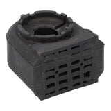 Sway Bar Bushing - Mercedes by Febi 6393261381-FEB