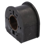 Sway Bar Bushing - Ford by Febi 2006785-FEB