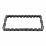 Chain - Jaguar by Febi AJ812576-FEB