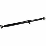 Propshaft - VW/Audi by Febi 8R0521101B-FEB
