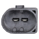 Alternator - Volvo by Febi 30659341-FEB