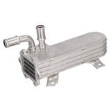 Exhaust Gas Cooler - VW/Audi by Febi 038131063D-FEB