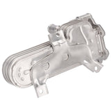 Exhaust Gas Cooler - VW/Audi by Febi 038131063D-FEB