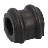 Sway Bar Bushing - Kia by Febi 548134D000-FEB