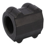 Sway Bar Bushing - Kia by Febi 548134D000-FEB