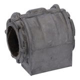 Sway Bar Bushing - Ford by Febi 2300949-FEB