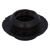 Radiator Mount - GM by Febi 90501087-FEB