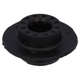Radiator Mount - GM by Febi 90501087-FEB