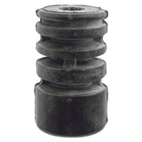 Bump Stop For Shock Absorber - VW/Audi by Febi 333512131B-FEB