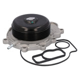 Water Pump - Mercedes by Febi 6512000300-FEB