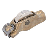 Roller Rocking Lever - Mercedes by Febi 2640501300-FEB