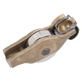 Roller Rocking Lever - Mercedes by Febi 2640501300-FEB