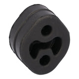 Exhaust Hanger - Ford by Febi 1230972-FEB