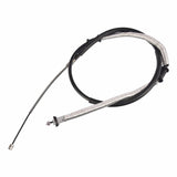 Brake Cable - Fiat by Febi 46766308-FEB