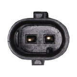 Power Steering Pump - Mercedes by Febi 0064665201-FEB