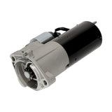 Starter Motor - VW/Audi by Febi 03G911023-FEB