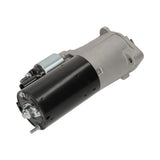 Starter Motor - VW/Audi by Febi 03G911023-FEB
