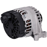 Alternator - Alfa Romeo by Febi 51787196-FEB