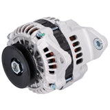 Alternator - Nissan by Febi 231005M310-FEB