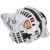 Alternator - Nissan by Febi 231005M310-FEB